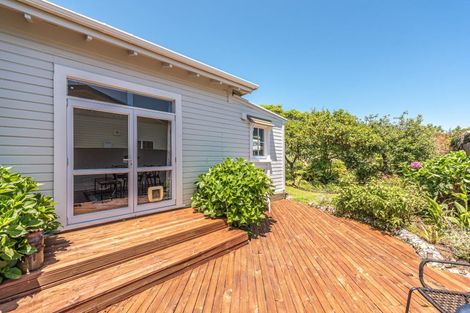 Photo of property in 17 Gonville Avenue, Gonville, Whanganui, 4501