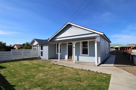 Photo of property in 25 Bantry Street, Alexandra, 9320