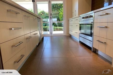 Photo of property in 100 Harbour View Road, Omokoroa, 3114