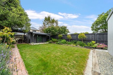 Photo of property in 54 Granville Street, Silverstream, Upper Hutt, 5019