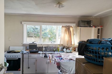 Photo of property in 5/49 Ballarat Street, Ellerslie, Auckland, 1051
