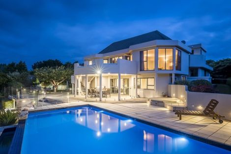 Photo of property in 31 Wood Leigh, Paraparaumu Beach, Paraparaumu, 5032