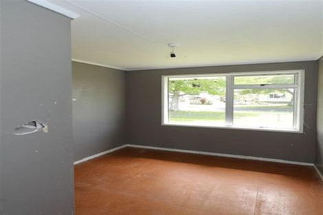 Photo of property in 1 Caesar Roose Place, Huntly, 3700