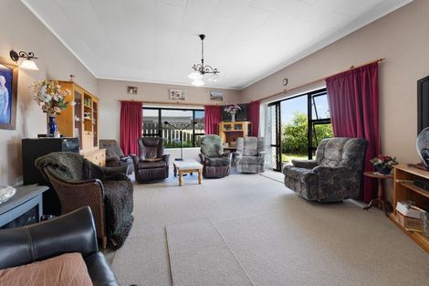 Photo of property in 20 Tawari Street, Inglewood, 4330