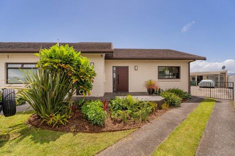 Photo of property in 53 Catherine Crescent, Whitianga, 3510