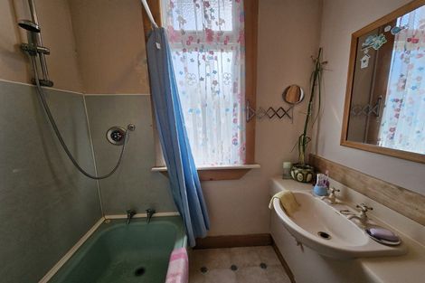 Photo of property in 45 Windy Ridge Road, Benhar, Balclutha, 9272