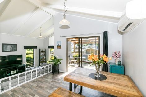 Photo of property in 26 Cullimore Street, Pukete, Hamilton, 3200