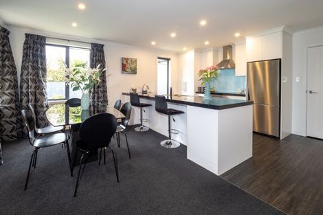 Photo of property in 107a Creek Road, Allenton, Ashburton, 7700