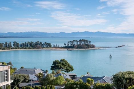 Photo of property in 21 Fifeshire Crescent, Stepneyville, Nelson, 7010