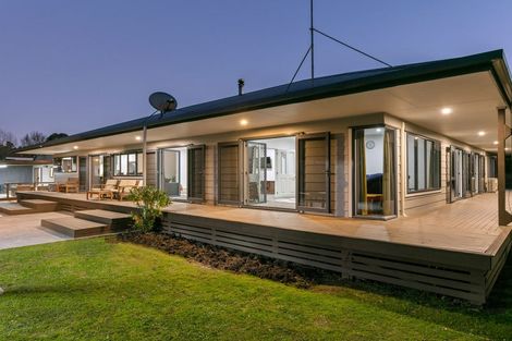 Photo of property in 149 Riverside Road, Whataupoko, Gisborne, 4010
