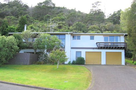 Photo of property in 206 Mill Street, Thames, 3500