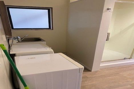 Photo of property in 90 Pembroke Street, Westown, New Plymouth, 4310