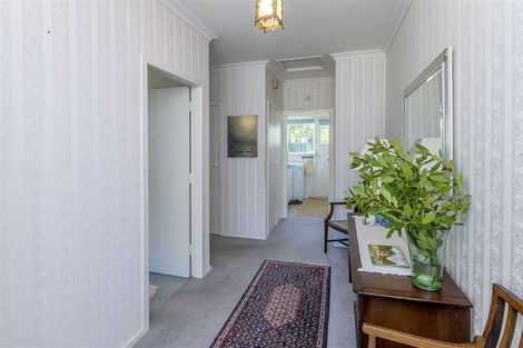 Photo of property in 61c Macarthur Street, Levin, 5510