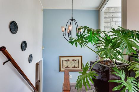 Photo of property in 23 Holloway Place, Forest Lake, Hamilton, 3200