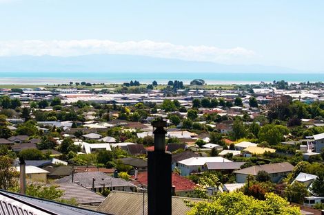 Photo of property in 1/104 The Ridgeway, Stoke, Nelson, 7011