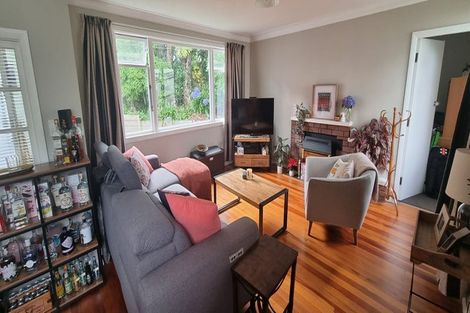 Photo of property in 8 Anderson Terrace, Mount Cook, Wellington, 6021