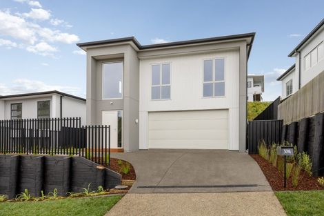 Photo of property in 309a Lakes Boulevard, Pyes Pa, Tauranga, 3112
