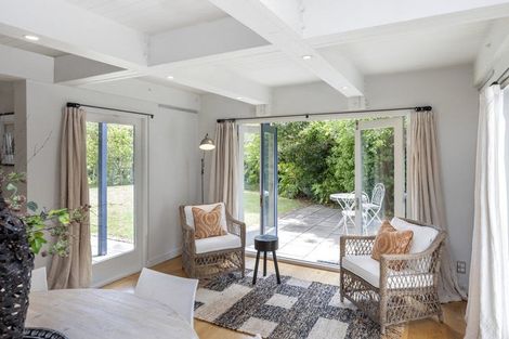 Photo of property in 3/37a Holmwood Road, Merivale, Christchurch, 8014