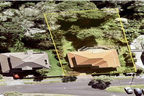 Photo of property in 10 Belvedere Court, West Harbour, Auckland, 0618