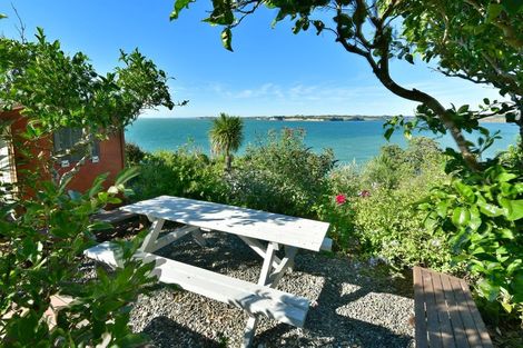 Photo of property in 799 Whangaparaoa Road, Manly, Whangaparaoa, 0930