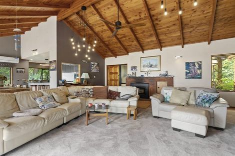 Photo of property in 311 Pahoia Road, Whakamarama, Tauranga, 3172