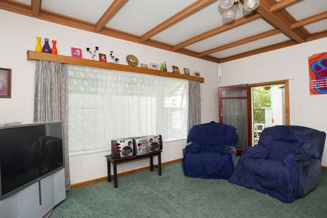 Photo of property in 68 Stanley Road, Te Hapara, Gisborne, 4010
