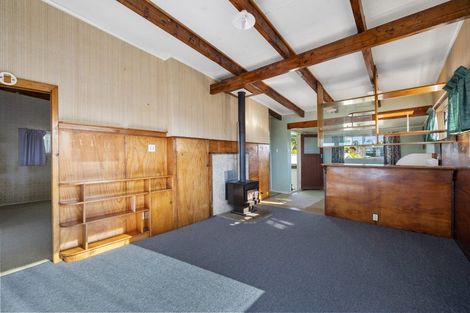 Photo of property in 8 Washington Avenue, Snells Beach, 0920