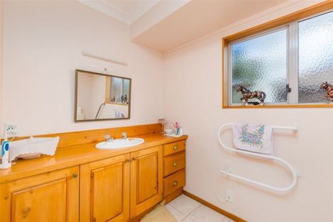 Photo of property in 44a Cannon Drive, Kerikeri, 0230