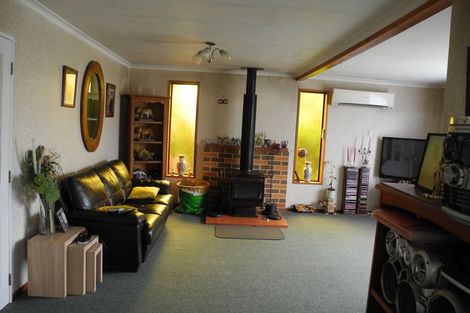 Photo of property in 14 Grace Street, Waimate, 7924