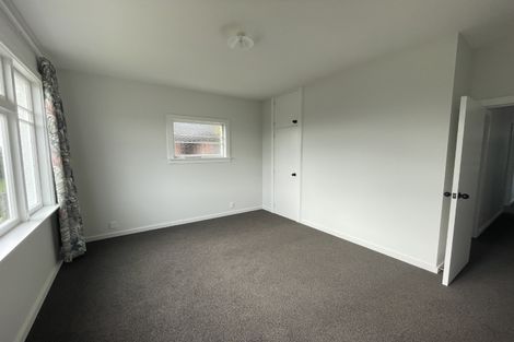 Photo of property in 28 Otipua Road, Kensington, Timaru, 7910