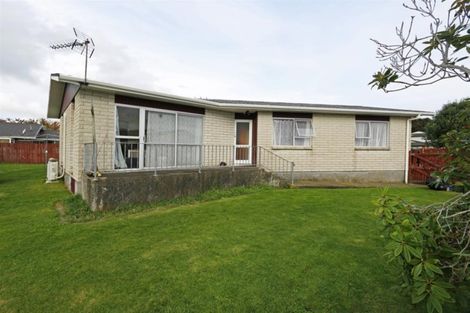Photo of property in 29 Murdoch Street, Hawera, 4610