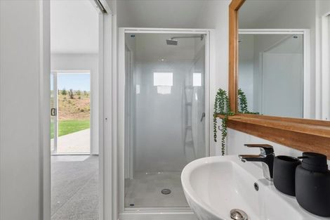 Photo of property in 159 Ryburn Road, Ohaupo, 3883