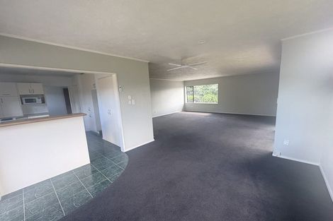 Photo of property in 14 Kaweka Place, Havelock North, 4130
