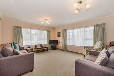 Photo of property in 5a Webber Street, Paraparaumu Beach, Paraparaumu, 5032