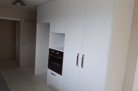 Photo of property in 4 Eden Place, Bryndwr, Christchurch, 8053