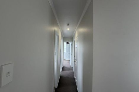 Photo of property in 26 Sunline Avenue, Massey, Auckland, 0614