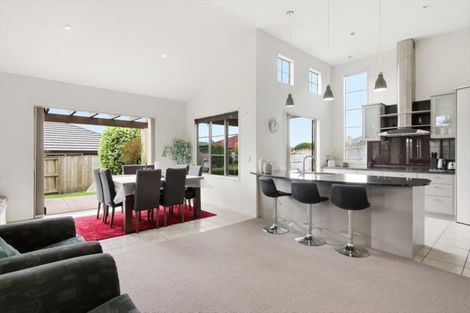 Photo of property in 48 Norm Freeman Drive, Te Puke, 3119