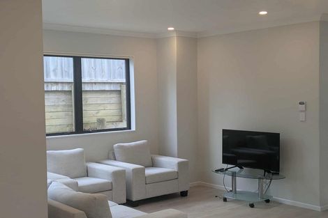 Photo of property in 24c Tui Crescent, Manurewa, Auckland, 2102