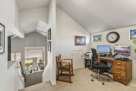 Photo of property in 51 Clemow's Lane, Albany, Auckland, 0632