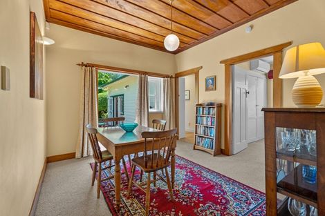 Photo of property in 52 Armadale Road, Remuera, Auckland, 1050