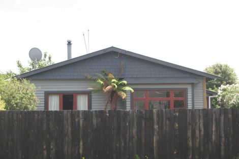 Photo of property in 15 Dunn Street, Somerfield, Christchurch, 8024