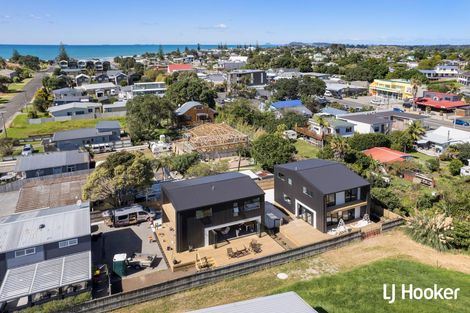 Photo of property in 45a Edinburgh Street, Waihi Beach, 3611