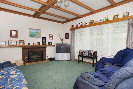 Photo of property in 68 Stanley Road, Te Hapara, Gisborne, 4010