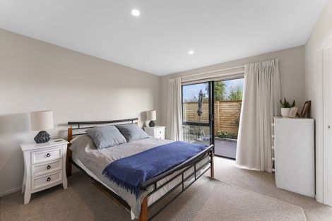 Photo of property in 29 Jury Lane, Woodend, 7610