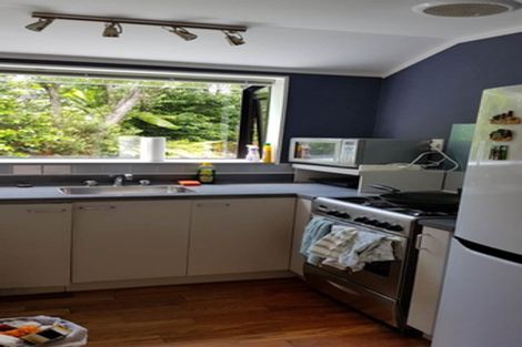 Photo of property in 1/26 Anne Mclean Drive, Bayview, Auckland, 0629