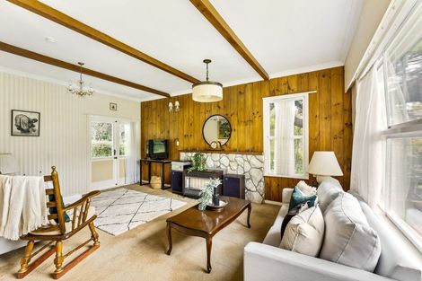 Photo of property in 12 Manuka Street, Stokes Valley, Lower Hutt, 5019