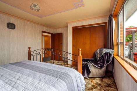 Photo of property in 181b Oxford Street, South Dunedin, Dunedin, 9012