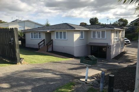 Photo of property in 105 Cook Street, Thames, 3500