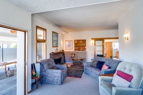 Photo of property in 4/12 Peddie Street, Taradale, Napier, 4112