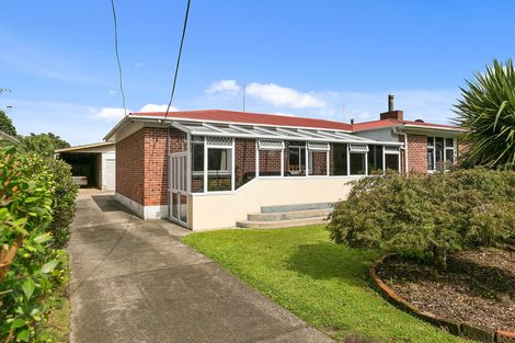 Photo of property in 48 Waharoa Road, Matamata, 3400
